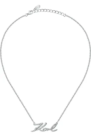 Karl Lagerfeld Kette