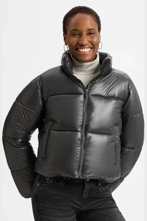 Pegador Übergangsjacke 