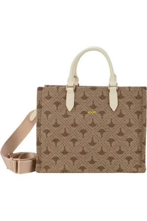 JOOP! Shopper