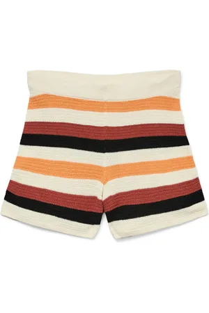 VERO MODA Shorts 