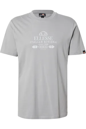 Ellesse T-Shirt 