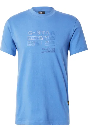 G-Star T-Shirt