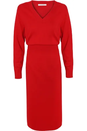 TATUUM Kleid 