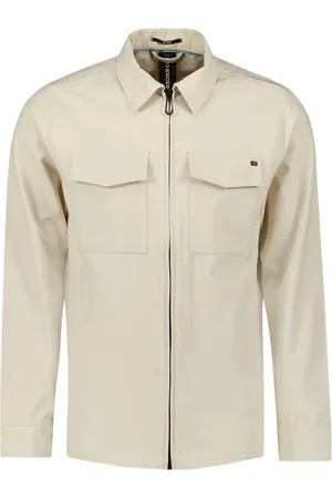 No Excess Übergangsjacke