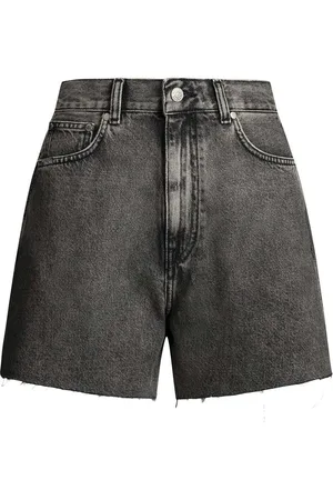Pepe Jeans Shorts