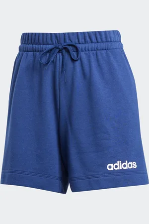 adidas Sportshorts 