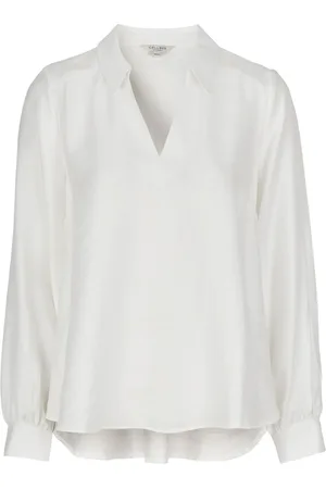 Cellbes Bluse