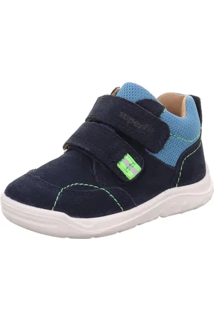 Superfit Sneaker 