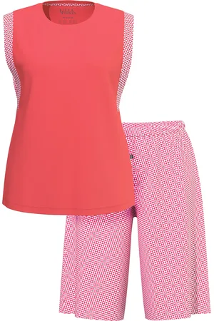 Ulla Popken Shorty