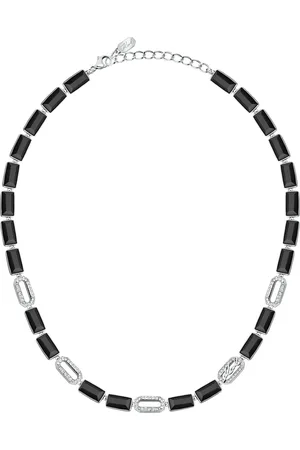 Karl Lagerfeld Kette