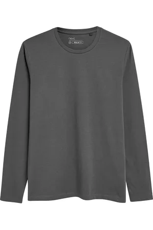 Next Shirt