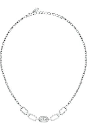 Karl Lagerfeld Kette