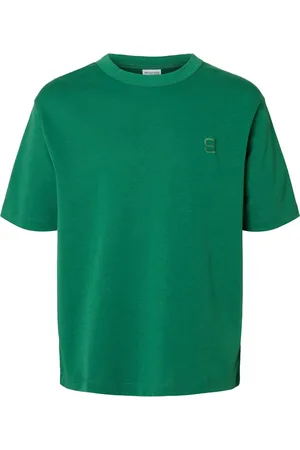 SELECTED T-Shirt