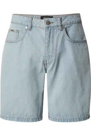 Pegador Shorts 