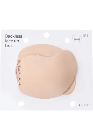 Lindex Klebe-BH