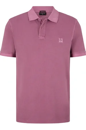 Strellson Poloshirt 