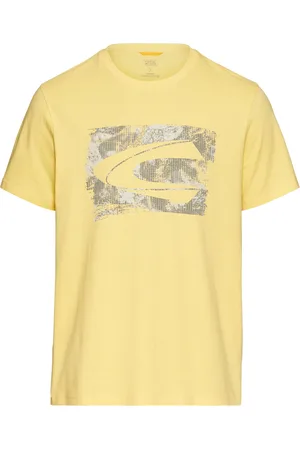 Camel Active T-Shirt