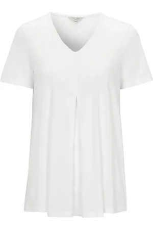 Cellbes T-Shirt