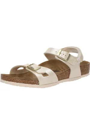 Birkenstock Sandale 
