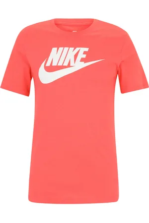 Nike T-Shirt 