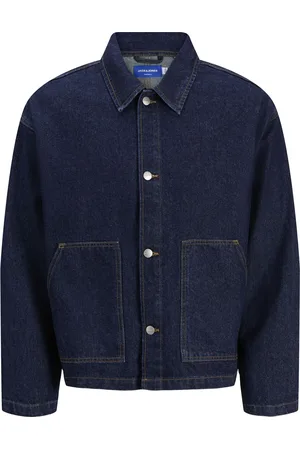 JACK & JONES Hemd