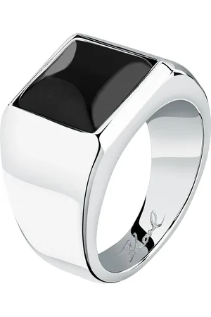 Karl Lagerfeld Ring