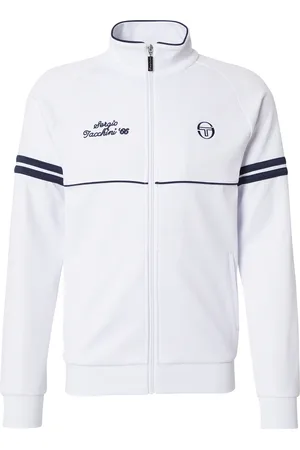 Sergio Tacchini Sweatjacke 