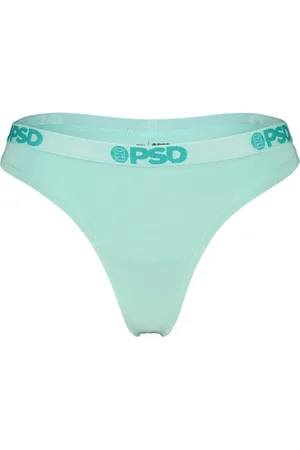 PSD Slip