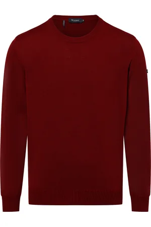 Maerz Pullover
