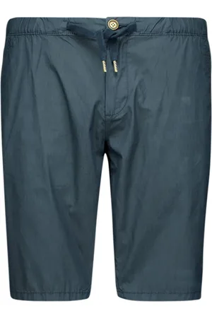 No Excess Shorts