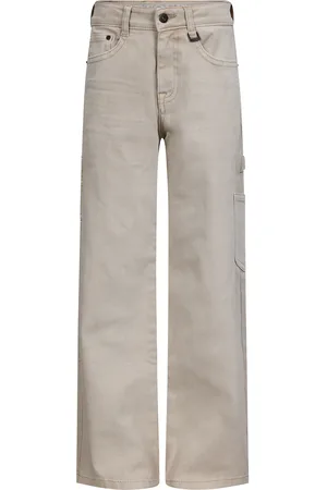 Retour Jeans 