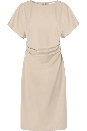 TATUUM Kleid 
