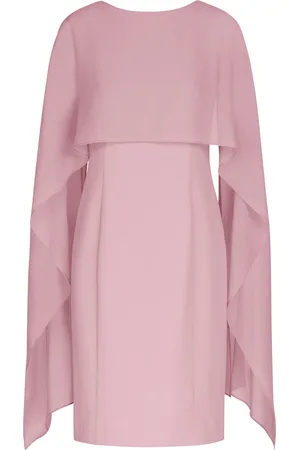Apart Kleid