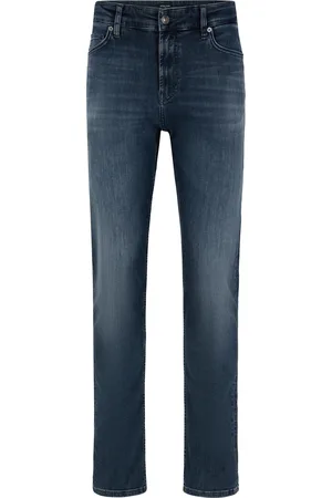 Strellson Jeans 
