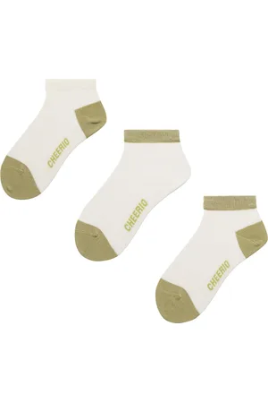 Cheerio Socken 