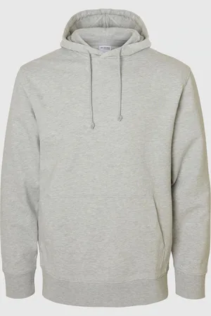 SELECTED Sweatshirt