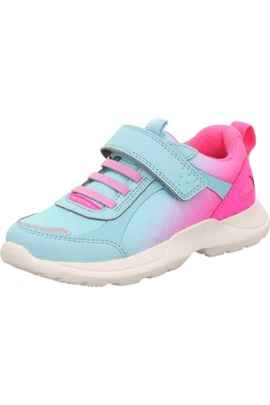 Superfit Sneaker 