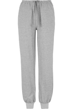Cellbes Jogginghose