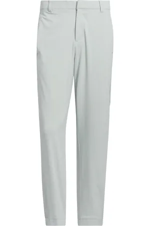 adidas Sporthose 