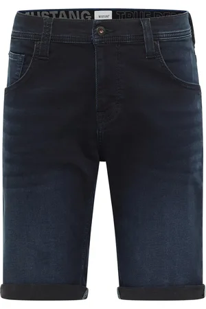Mustang Shorts 