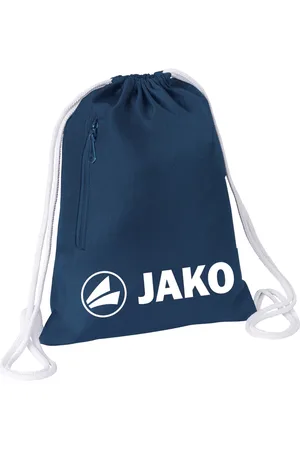 Jako Sportturnbeutel