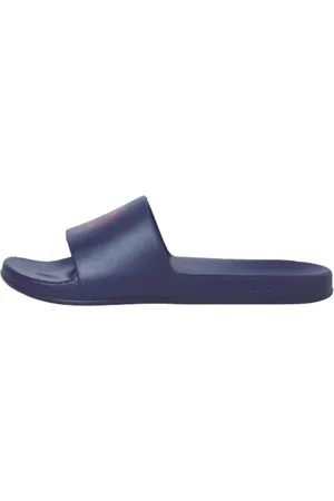 JACK & JONES Pantolette 