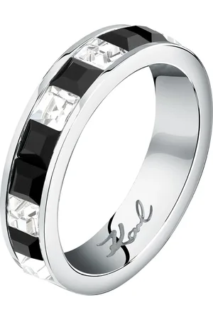 Karl Lagerfeld Ring
