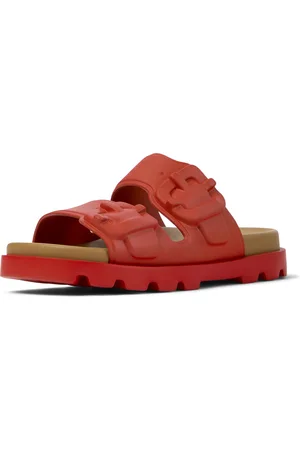 Camper Pantolette 