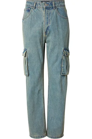 Pegador Jeans 
