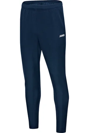 Jako Sporthose