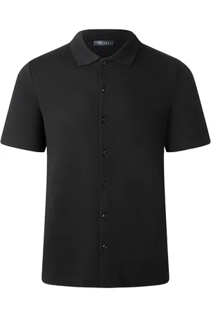 Maerz Poloshirt