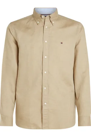 Tommy Hilfiger Hemd