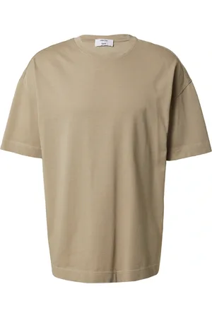 DAN FOX APPAREL T-Shirt 