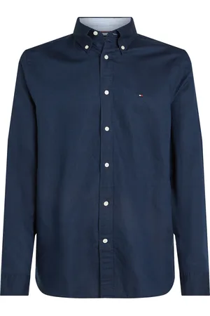 Tommy Hilfiger Hemd